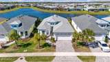 737 Landshark Boulevard - Photo 41