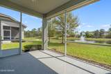 732 Aldenham Lane - Photo 37