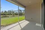 732 Aldenham Lane - Photo 38