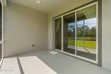 732 Aldenham Lane - Photo 39