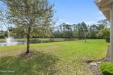 732 Aldenham Lane - Photo 40