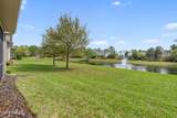 732 Aldenham Lane - Photo 41