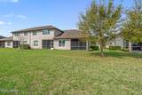 732 Aldenham Lane - Photo 42