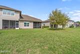 732 Aldenham Lane - Photo 43