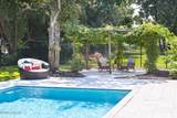 2627 John Anderson Drive - Photo 27