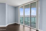 241 Riverside Drive - Photo 10