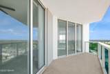 241 Riverside Drive - Photo 11