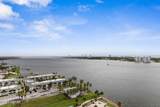 241 Riverside Drive - Photo 12