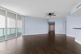 241 Riverside Drive - Photo 13