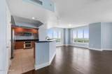 241 Riverside Drive - Photo 14