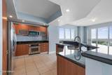 241 Riverside Drive - Photo 15