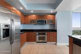 241 Riverside Drive - Photo 16