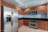 241 Riverside Drive - Photo 17