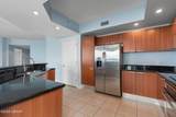 241 Riverside Drive - Photo 18