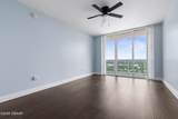 241 Riverside Drive - Photo 29