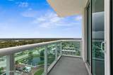 241 Riverside Drive - Photo 31