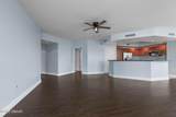 241 Riverside Drive - Photo 32