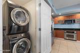241 Riverside Drive - Photo 33