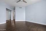 241 Riverside Drive - Photo 34