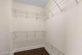 241 Riverside Drive - Photo 35