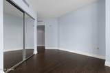 241 Riverside Drive - Photo 36