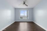 241 Riverside Drive - Photo 37