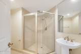 241 Riverside Drive - Photo 39