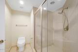 241 Riverside Drive - Photo 40