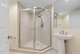 241 Riverside Drive - Photo 41