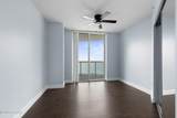 241 Riverside Drive - Photo 42
