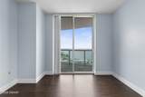 241 Riverside Drive - Photo 43