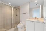 241 Riverside Drive - Photo 44