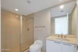 241 Riverside Drive - Photo 45