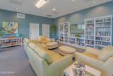 241 Riverside Drive - Photo 46