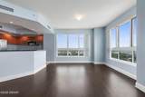 241 Riverside Drive - Photo 9