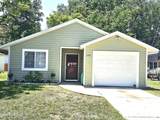 1688 Montgomery Avenue - Photo 1