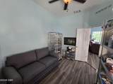3803 Birch Mountain Road - Photo 10