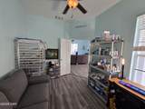 3803 Birch Mountain Road - Photo 11
