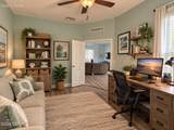 3803 Birch Mountain Road - Photo 12