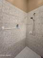 3803 Birch Mountain Road - Photo 21
