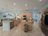 3803 Birch Mountain Road - Photo 22