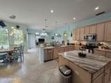 3803 Birch Mountain Road - Photo 23