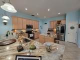 3803 Birch Mountain Road - Photo 25