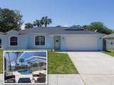 2980 Windle Lane - Photo 1