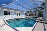 2980 Windle Lane - Photo 21