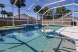 2980 Windle Lane - Photo 22