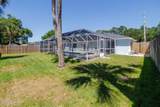 2980 Windle Lane - Photo 23