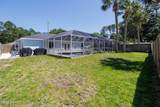 2980 Windle Lane - Photo 28