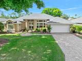 8 Gale Lane - Photo 56