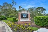 8 Gale Lane - Photo 61
